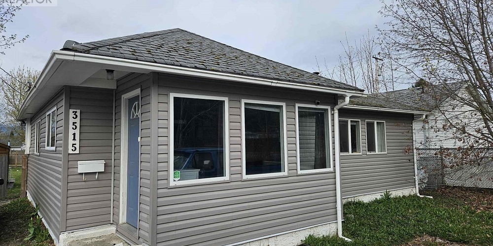 3515 KALUM STREET Terrace Photo 13 3515 KALUM STREET Terrace Photo 13